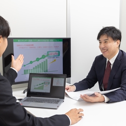 Bs job img 3 20251206120636337