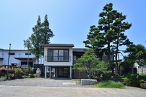 Bs job img 2 20251206191733342