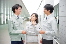 株式会社プレイスエッジのアルバイト情報