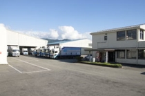 Bs job img 2 20251218104930799