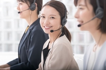 株式会社ハンドインワーク(宮崎県都城市/都城駅/その他(オフィスワーク・事務・営業系))_1