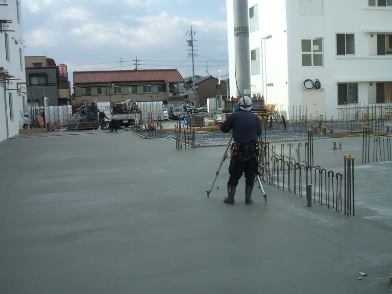 Bs job img 3 20251208141526373