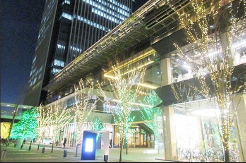 Bs job img 2 20251208141526426