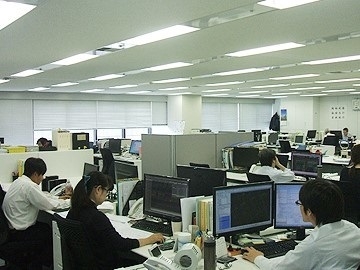 Bs job img 1 20251208141526841