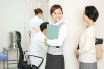 Bs job img 3 20251208153434368