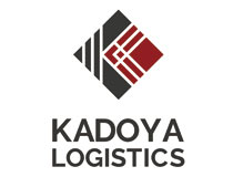 Bs job img 2 20250312134350984