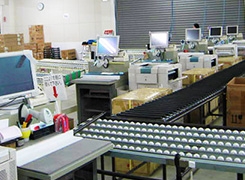 Bs job img 2 20251219180443557