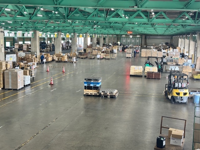 Bs job img 2 20251208172218854