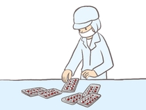 （株）テクノ・サービス　大阪府柏原市エリア(大阪府柏原市/高井田駅/建築・土木・設備)_1