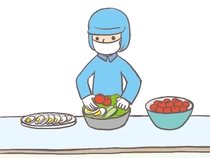 （株）テクノ・サービス　兵庫県加古川市エリア(兵庫県加古川市/加古川駅/建築・土木・設備)_1