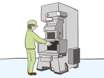 （株）テクノ・サービス　千葉県浦安市エリア(千葉県浦安市/新浦安駅/建築・土木・設備)_1