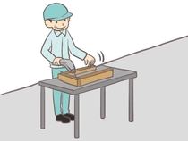 （株）テクノ・サービス　滋賀県彦根市エリア(滋賀県彦根市/南彦根駅/建築・土木・設備)_1