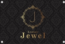 Bs job img 3 20251209155206926