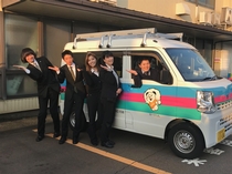 Bs job img 2 20251209173916805