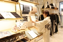 Bs job img 2 20251209234546595