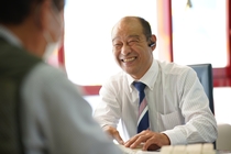 Bs job img 2 20251210084724991