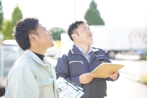 Bs job img 1 20251210084725133