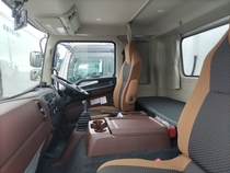 Bs job img 2 20251211141817553