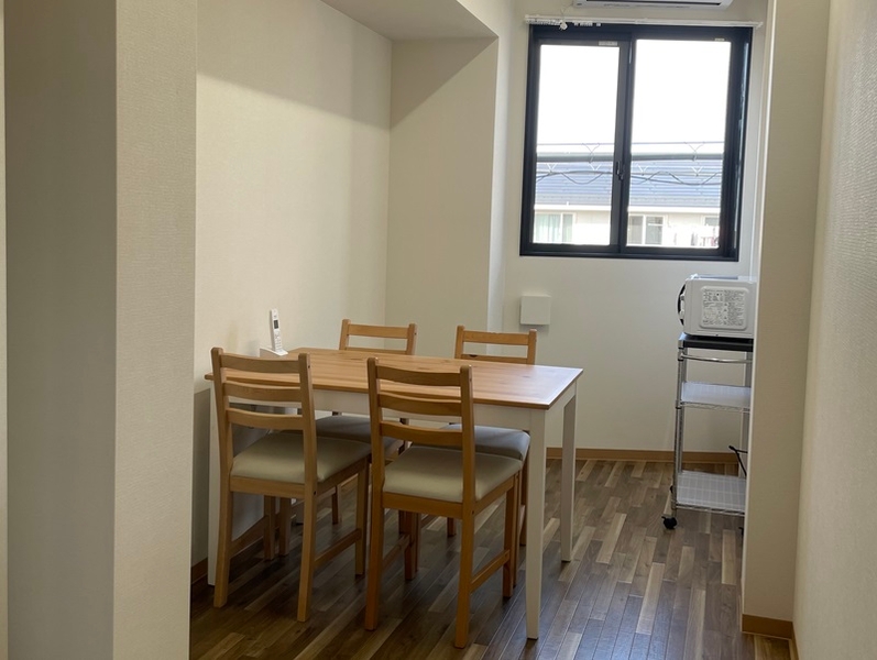 Bs job img 3 20251210132613328