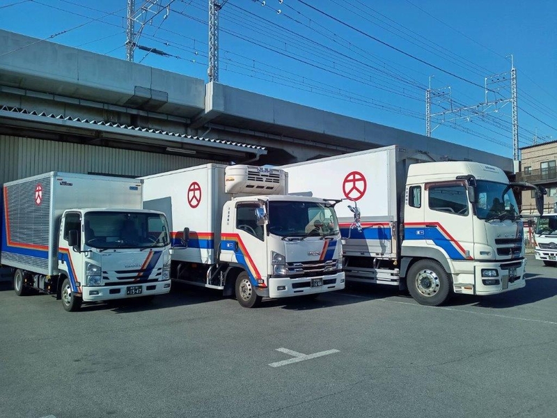 Bs job img 1 20251210133509886