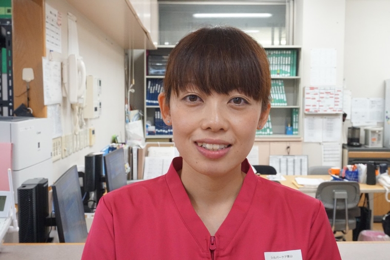 Bs job img 1 20251212175859459