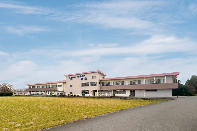 Bs job img 2 20251212175859459