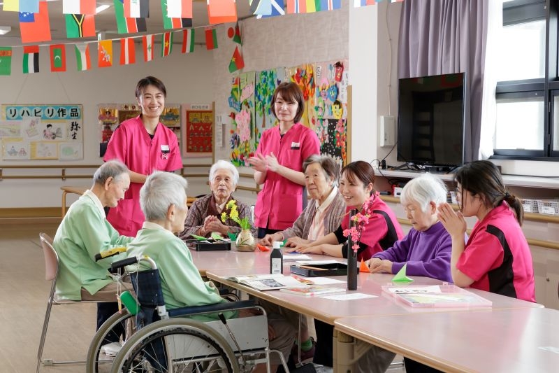 Bs job img 3 20251212175859459