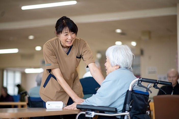 Bs job img 1 20251212175859532