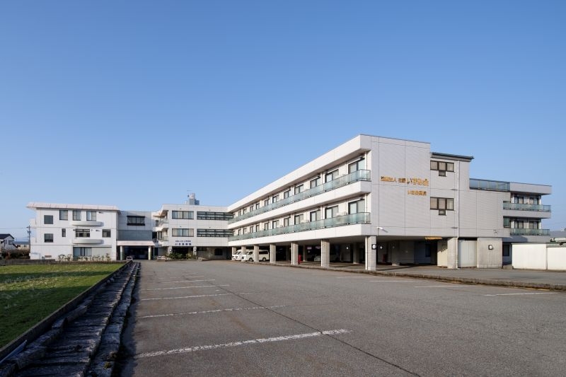 Bs job img 2 20251212175859929