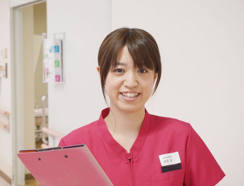 Bs job img 1 20251212175859965