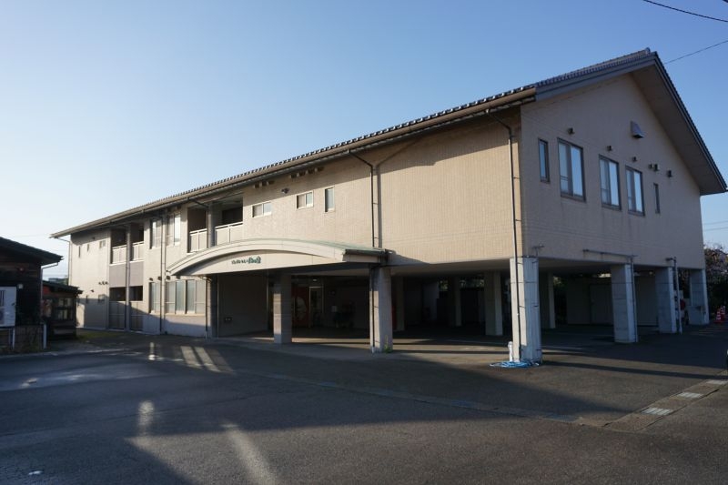 Bs job img 2 202512121759003