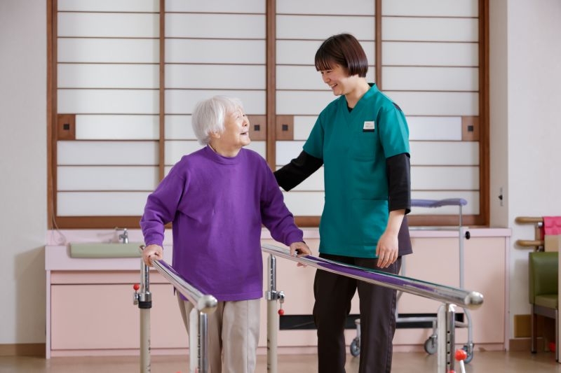 Bs job img 3 202512121759003