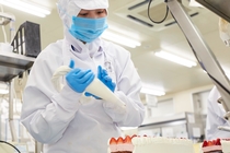 Bs job img 3 20251210141052188