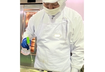 Bs job img 3 20251210141052226