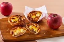 Bs job img 2 20251210141052297