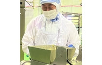 Bs job img 3 20251210141052344