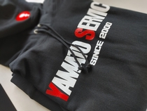 Bs job img 2 20231208142640702