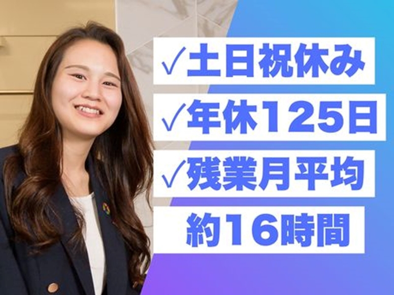 Bs job img 3 20251210173834965