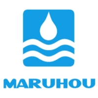 Bs job img 2 20251211182430541