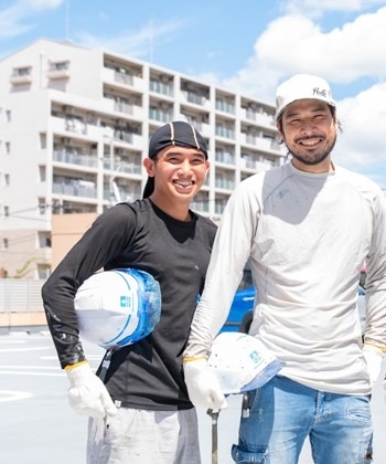 Bs job img 2 20251211182430654