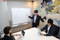 Bs job img 2 20231118132349553