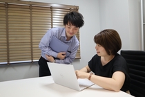 Bs job img 3 20231118132349553