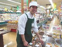 株式会社ヤスサキ　グルメ館　東鯖江店(福井県鯖江市/鯖江駅/その他(販売・サービス・アパレル系))_1