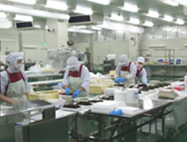 Bs job img 1 2025121110263182