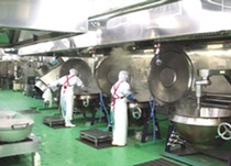 Bs job img 2 2025121110263182