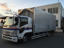 Bs job img 1 20251211140852449