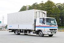 Bs job img 1 20251211140852473