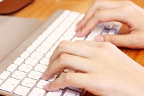 Bs job img 1 20251216095153298