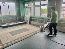 Bs job img 1 20240930131330881