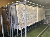 Bs job img 2 20240930131330881